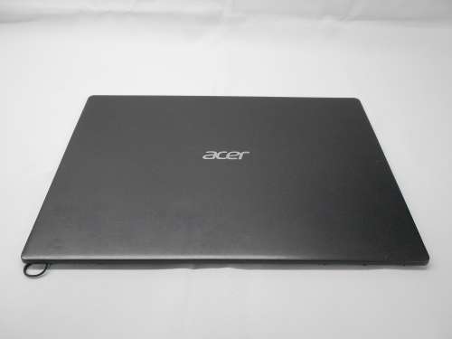 Acer Aspire N19H1 15` LCD Screen Back Cover NC210110SC0
